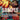 Monkey.D.Luffy (Alternate Art) - (PRB02-005) - Premium Booster -The Best- Vol. 2 - (Super Rare)