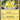 Jolteon (169) (Cosmos Holo) [Scarlet & Violet: Black Star Promos]
