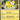 Jolteon (Cosmos Holo) - (169) - SV: Scarlet & Violet Promo Cards - (Rare)