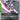 G-Exes (GD02-022) - Dual Impact (R)
