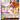 Nami - (PRB02-012) - Premium Booster -The Best- Vol. 2 - (Rare)
