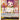 Otama - (PRB02-016) - Premium Booster -The Best- Vol. 2 - (Rare)
