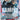Trafalgar Law - (PRB02-002) - Premium Booster -The Best- Vol. 2 - (Super Rare)