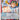 Koby - (PRB02-001) - Premium Booster -The Best- Vol. 2 - (Rare)
