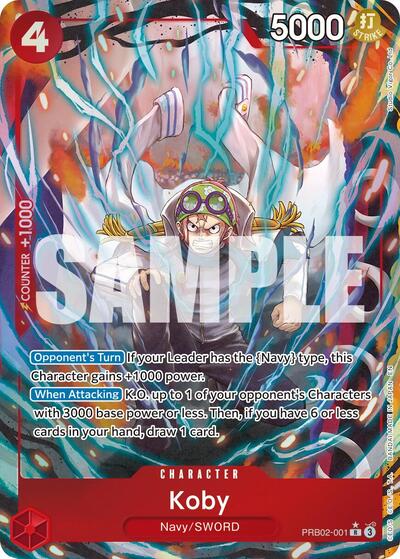 Koby