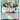 Roronoa Zoro - (PRB02-006) - Premium Booster -The Best- Vol. 2 - (Rare)