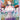 Charlotte Pudding - (PRB02-010) - Premium Booster -The Best- Vol. 2 - (Super Rare)