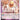 Donquixote Doflamingo - (PRB02-011) - Premium Booster -The Best- Vol. 2 - (Rare)