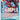 Jinbe - (PRB02-007) - Premium Booster -The Best- Vol. 2 - (Rare)