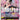 Boa Hancock - (PRB02-017) - Premium Booster -The Best- Vol. 2 - (Super Rare)