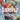 Scratchmen Apoo - (EB01-015) - Premium Booster -The Best- Vol. 2 - (Rare)