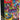 Mega Evolution: Phantasmal Flames - Booster Bundle