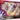 Mega Latias ex Box