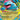 Mega Venusaur ex - (003/132) - ME01: Mega Evolution - (Double Rare)
