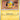 Helioptile - (052/132) - ME01: Mega Evolution - (Common)