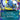 Mega Absol ex - (086/132) - ME01: Mega Evolution - (Double Rare)