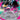 Mega Mawile ex - (094/132) - ME01: Mega Evolution - (Double Rare)