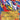 Mega Latias ex - (100/132) - ME01: Mega Evolution - (Double Rare)