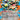 Mega Kangaskhan ex - (104/132) - ME01: Mega Evolution - (Double Rare)