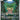 Exeggutor - (135/132) - ME01: Mega Evolution - (Illustration Rare)