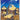 Helioptile - (143/132) - ME01: Mega Evolution - (Illustration Rare)