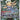 Shedinja - (144/132) - ME01: Mega Evolution - (Illustration Rare)