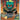Marshadow - (146/132) - ME01: Mega Evolution - (Illustration Rare)