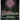 Spiritomb - (148/132) - ME01: Mega Evolution - (Illustration Rare)