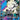 Mega Abomasnow ex - (157/132) - ME01: Mega Evolution - (Ultra Rare)