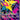 Mega Manectric ex - (158/132) - ME01: Mega Evolution - (Ultra Rare)