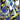Mega Absol ex - (161/132) - ME01: Mega Evolution - (Ultra Rare)
