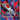 Mega Latias ex - (163/132) - ME01: Mega Evolution - (Ultra Rare)
