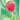 Air Balloon - (166/132) - ME01: Mega Evolution - (Ultra Rare)