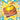Fighting Gong - (168/132) - ME01: Mega Evolution - (Ultra Rare)