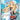 Lillie's Determination - (169/132) - ME01: Mega Evolution - (Ultra Rare)