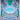 Mystery Garden - (172/132) - ME01: Mega Evolution - (Ultra Rare)