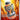 Premium Power Pro - (174/132) - ME01: Mega Evolution - (Ultra Rare)