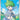 Wally's Compassion - (176/132) - ME01: Mega Evolution - (Ultra Rare)