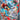 Mega Lucario ex - (179/132) - ME01: Mega Evolution - (Special Illustration Rare)