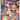 Acerola's Mischief - (183/132) - ME01: Mega Evolution - (Special Illustration Rare)