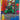 Lt. Surge's Bargain - (185/132) - ME01: Mega Evolution - (Special Illustration Rare)