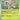 Meganium - (001) - ME: Mega Evolution Promo - (Promo)
