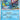 Inteleon - (002) - ME: Mega Evolution Promo - (Promo)