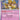 Alakazam - (003) - ME: Mega Evolution Promo - (Promo)