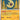 Lunatone - (004) - ME: Mega Evolution Promo - (Promo)