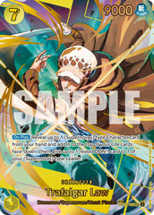 Premium Booster - The Best - Vol 2