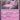 Espeon (033/131) (Cosmos Holo) [Miscellaneous Cards]