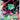 Bulbasaur (Mega Evolution Stamped) - (133/132) - Miscellaneous Cards & Products - (Illustration Rare)