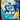 DON!! Card (Marco) - Premium Booster -The Best- Vol. 2 - (DON!!)