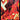 DON!! Card (Dragon) - Premium Booster -The Best- Vol. 2 - (DON!!)